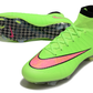 Chuteira Nike Zoom Superfly 4 Elite Campo