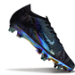 Chuteira Nike Mercurial Air Zoom 16 Elite Trava Mista