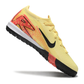 Chuteira Nike Air Zoom Mercurial Vapor XVI Elite Society Kids