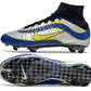 Chuteira Nike Zoom Superfly 4 Elite Campo