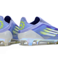 Chuteira Adidas F50 Elite Campo