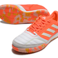 Chuteira Adidas Competition Top Futsal