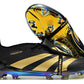 Chuteira Adidas Predator Elite Tongue Campo