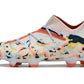 Chuteira Puma Future 5.1 Netfit Campo