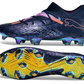 Chuteira Puma Future 5.1 Netfit Campo