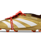 Chuteira Adidas Predator Elite Tongue Campo