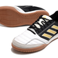 Chuteira Adidas Competition Top Futsal
