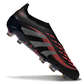 Chuteira Adidas 25 Predator Elite LL Campo
