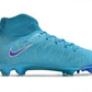 Chuteira Nike Phantom Luna Elite Campo