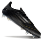Chuteira Adidas F50 Elite Campo