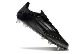 Chuteira Adidas F50 Elite Campo