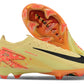 Chuteira Nike Mercurial Air Zoom Vapor 16 Elite Campo