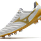 Chuteira Mizuno Morelia Neo II Made in Japan Campo