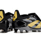 Chuteira Adidas Predator Elite Tongue Campo