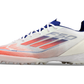 Chuteira Adidas F50 Elite Society