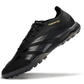 Chuteira Adidas Predator Tongue Society Elite