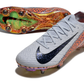 Chuteira Nike Mercurial Air Zoom 16 Elite Trava Mista