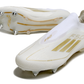 Chuteira Adidas F50 Elite Campo