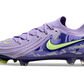 Chuteira Nike Phantom Luna Elite Campo