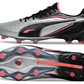 Chuteira Puma King Elite Campo