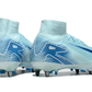Chuteira Nike Mercurial Air Zoom 16 Elite Trava Mista