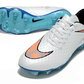 Chuteira Nike Hypervenom Campo