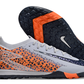 Chuteira Nike Mercurial Air Zoom Vapor 16 Elite Society