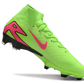 Chuteira Nike Mercurial Air Zoom Campo