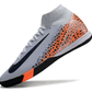 Chuteira Nike Air Zoom Mercurial Superfly X Elite Futsal