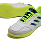 Chuteira Adidas Competition Top Futsal
