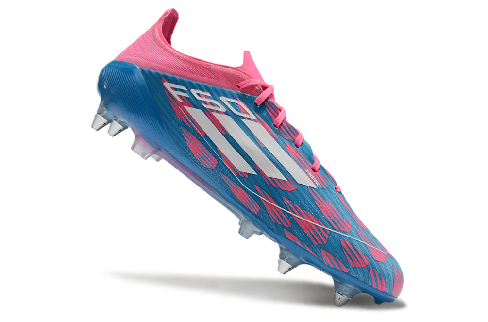 Chuteira Adidas F50 Elite Campo