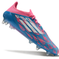 Chuteira Adidas F50 Elite Campo