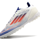 Chuteira Adidas F50 Elite Society