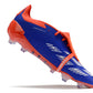 Chuteira Adidas Predator Elite Tongue Campo
