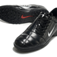 Chuteira Nike Total 90 III Elite Society