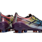 Chuteira Mizuno Alpha Made in Japan Campo