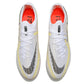 Chuteira Nike Phantom GT2 Low Elite Campo