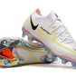 Chuteira Nike Phantom GT2 Low Elite Campo
