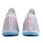 Chuteira Nike Air Zoom Mercurial Vapor XV Elite Low Society
