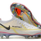 Chuteira Nike Phantom GT2 Low Elite Campo