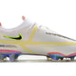 Chuteira Nike Phantom GT2 Low Elite Campo
