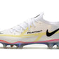 Chuteira Nike Phantom GT2 Low Elite Campo