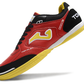 Chuteira Joma Top Flex Rebound Futsal