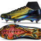 Chuteira Nike Mercurial Air Zoom 16 Elite Trava Mista