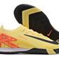 Chuteira Nike Mercurial Air Zoom Vapor 16 Elite Futsal