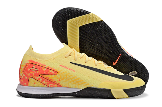 Chuteira Nike Mercurial Air Zoom Vapor 16 Elite Futsal