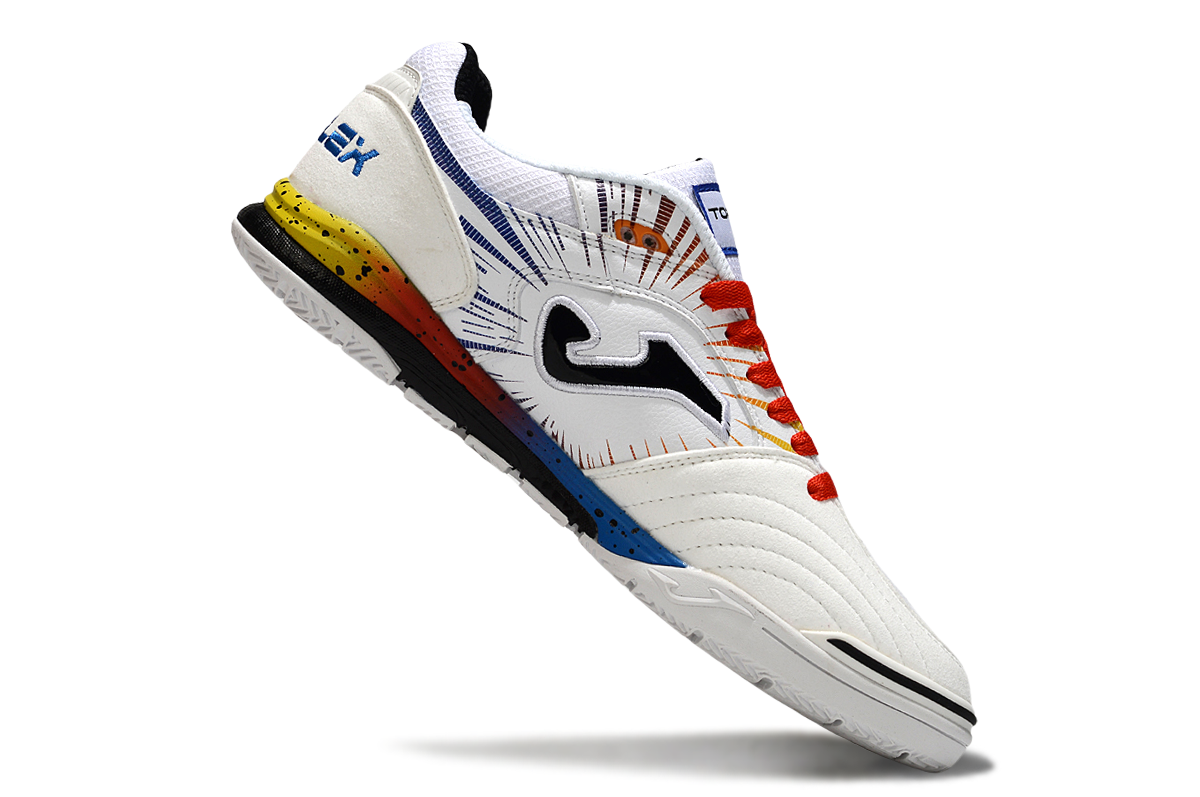 Chuteira Joma Futsal