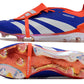 Chuteira Adidas Predator Elite Tongue Campo