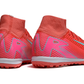 Chuteira Nike Air Zoom Mercurial Superfly X Elite Society