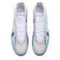 Chuteira Nike Air Zoom Mercurial Vapor XV Elite Society